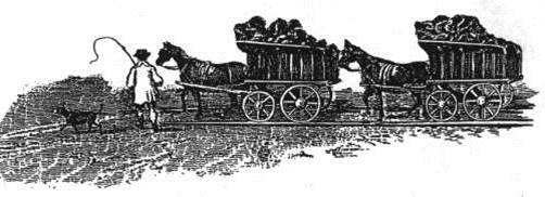 Bueslem Tramway